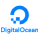 Partner logo - digitalocean