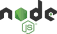 Partner logo - node