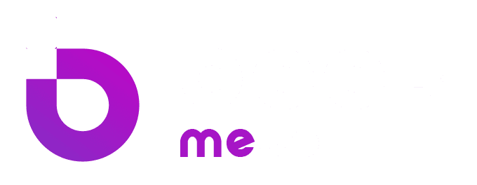 Book Me Up