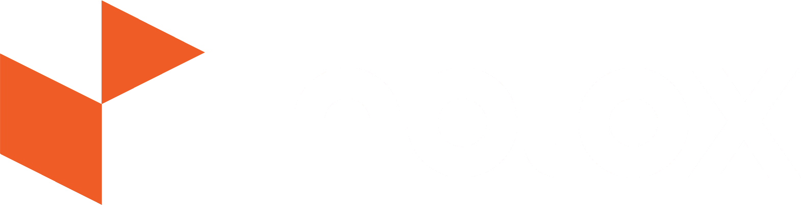 Inblox